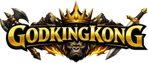 GODKINGKONG